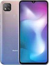 Best available price of Xiaomi Redmi 9 Activ in Zimbabwe