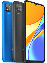 Xiaomi Mi 4 LTE at Zimbabwe.mymobilemarket.net
