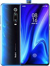 Best available price of Xiaomi Redmi K20 Pro in Zimbabwe