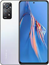 Best available price of Xiaomi Redmi Note 11E Pro in Zimbabwe