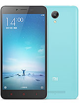 Best available price of Xiaomi Redmi Note 2 in Zimbabwe