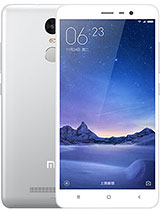 Best available price of Xiaomi Redmi Note 3 MediaTek in Zimbabwe