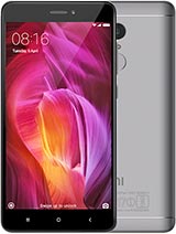 Best available price of Xiaomi Redmi Note 4 in Zimbabwe