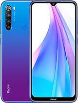Best available price of Xiaomi Redmi Note 8T in Zimbabwe