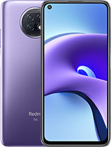 Best available price of Xiaomi Redmi Note 9T in Zimbabwe