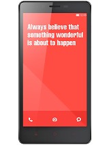 Best available price of Xiaomi Redmi Note in Zimbabwe