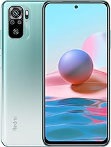 Best available price of Xiaomi Redmi Note 10 in Zimbabwe