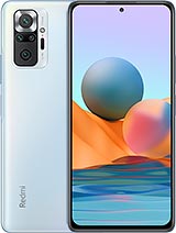 Best available price of Xiaomi Redmi Note 10 Pro in Zimbabwe