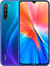 Best available price of Xiaomi Redmi Note 8 2021 in Zimbabwe