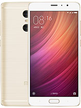 Best available price of Xiaomi Redmi Pro in Zimbabwe