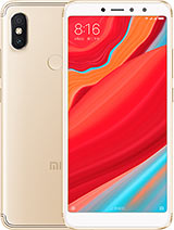 Best available price of Xiaomi Redmi S2 Redmi Y2 in Zimbabwe