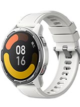 Best available price of Xiaomi Watch Color 2 in Zimbabwe