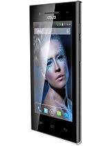 Best available price of XOLO Q520s in Zimbabwe