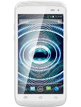 Best available price of XOLO Q700 Club in Zimbabwe