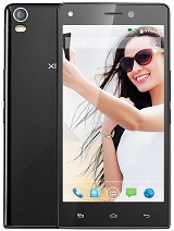 Best available price of XOLO 8X-1020 in Zimbabwe