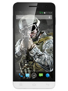 Best available price of XOLO Play 8X-1100 in Zimbabwe