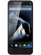 Best available price of XOLO Play 8X-1200 in Zimbabwe