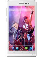 Best available price of XOLO A1000s in Zimbabwe