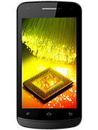 Best available price of Celkon A43 in Zimbabwe