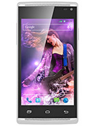 Best available price of XOLO A500 Club in Zimbabwe