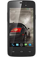 Best available price of XOLO A500S Lite in Zimbabwe