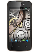 Best available price of XOLO A510s in Zimbabwe