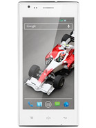 Best available price of XOLO A600 in Zimbabwe