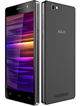 Best available price of XOLO Era 4G in Zimbabwe