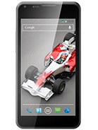 Best available price of XOLO LT900 in Zimbabwe