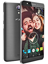 Best available price of XOLO One HD in Zimbabwe