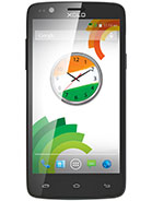 Best available price of XOLO One in Zimbabwe