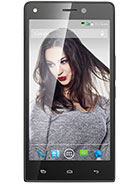 Best available price of XOLO Opus 3 in Zimbabwe