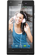 Best available price of XOLO Opus HD in Zimbabwe