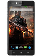 Best available price of XOLO Play 6X-1000 in Zimbabwe