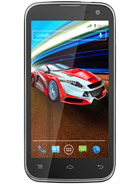 Best available price of XOLO Play in Zimbabwe