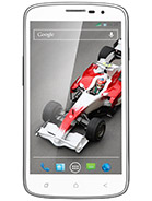Best available price of XOLO Q1000 Opus in Zimbabwe