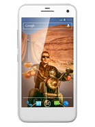 Best available price of XOLO Q1000s plus in Zimbabwe