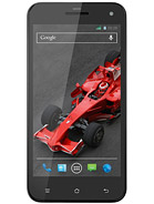 Best available price of XOLO Q1000s in Zimbabwe