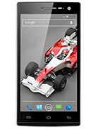 Best available price of XOLO Q1010 in Zimbabwe