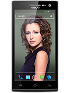 Best available price of XOLO Q1010i in Zimbabwe