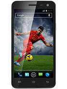 Best available price of XOLO Q1011 in Zimbabwe