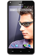 Best available price of XOLO Q2000L in Zimbabwe