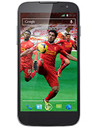 Best available price of XOLO Q2500 in Zimbabwe