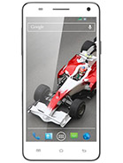 Best available price of XOLO Q3000 in Zimbabwe