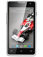 Best available price of XOLO Q500 in Zimbabwe