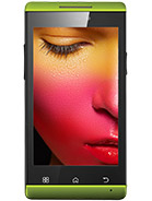 Best available price of XOLO Q500s IPS in Zimbabwe