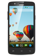 Best available price of XOLO Q610s in Zimbabwe
