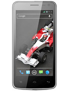 Best available price of XOLO Q700i in Zimbabwe