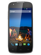 Best available price of XOLO Q700s plus in Zimbabwe