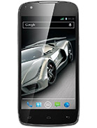 Best available price of XOLO Q700s in Zimbabwe